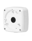 Adapter / Junction Box for Surveillance Cameras - VSBKTA123