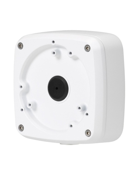 Adapter / Junction Box for Surveillance Cameras