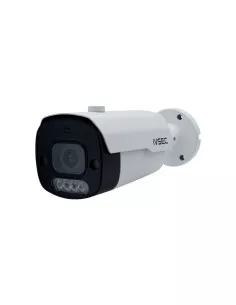 IVSEC 8MP 4K 2.8-12MM Motorised Lens SONY Sensor Full IVNC531ADX 2