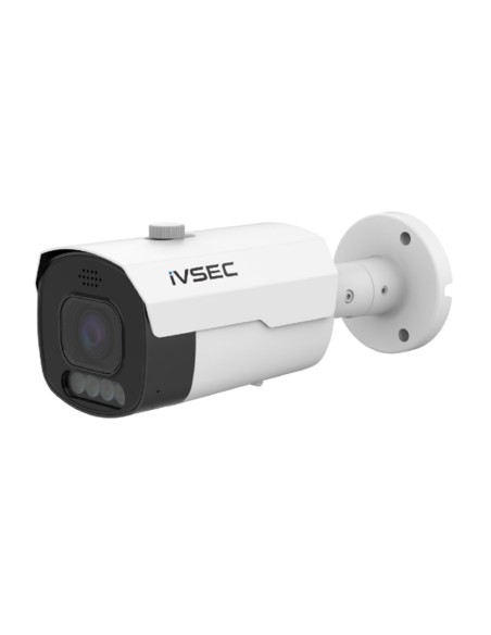 IVSEC 8MP 4K 2.8-12MM Motorised Lens SONY Sensor IVNC531ADX IVSEC 8MP 4K 2.8-12MM Motorised Lens SONY Sensor IVNC531ADX