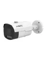 IVSEC 8MP 4K 2.8-12MM Motorised Lens SONY Sensor Full Colour Security Camera - IVNC531ADX