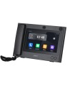 Dahua Master Station 10" Screen Android 11 inbuilt Micro-SD Slot - DHI-VTS5A40B
