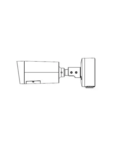 Adapter / Junction Box for Surveillance Cameras