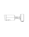 Adapter / Junction Box for Surveillance Cameras