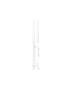 TP-Link Omada AC1200 Wireless MU-MIMO Gigabit Access Point EAP225-Outdoor