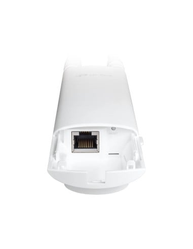 TP-Link Omada AC1200 Wireless MU-MIMO Gigabit EAP225-Outdoor