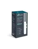 TP-Link Omada AC1200 Wireless MU-MIMO Gigabit Access Point EAP225-Outdoor