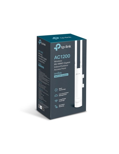 EAP225 Outdoor TPLINK Best Price EAP225 Outdoor TPLINK Best Price