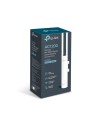 EAP225 Outdoor TPLINK Best Price