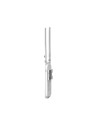 TP-Link Omada AC1200 Wireless MU-MIMO Gigabit Access Point EAP225-Outdoor