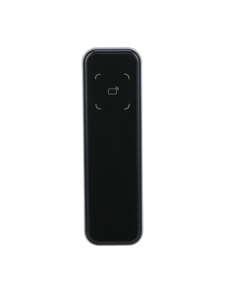 Professional Series 13.56MHz Card Reader