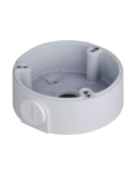 Adapter / Junction Box for Surveillance Cameras - VSBKTA135