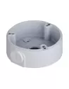 Adapter / Junction Box for Surveillance Cameras