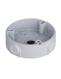 Adapter / Junction Box for Surveillance Cameras - VSBKTA136