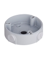 Adapter / Junction Box for Surveillance Cameras