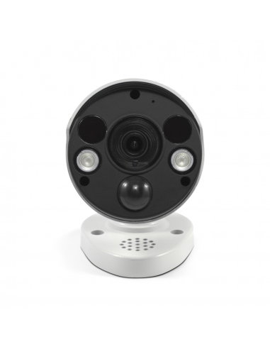 Swann Alarma IP camera 8580 Series AI security