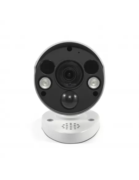 Swann Alarma IP camera 8580 Series AI security