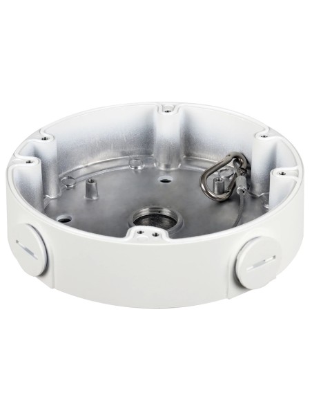 Dahua Waterproof Junction Box - DH-AC-PFA138