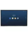 Dahua 4K-UHD 75" Smart Interactive Digital Whiteboard Display Monitor - DHI-LPH75-MT440-C