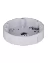Adapter / Junction Box for Surveillance Cameras
