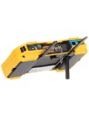 Dahua Tool Series Integrated Mount Tester - DH-PFM907-E