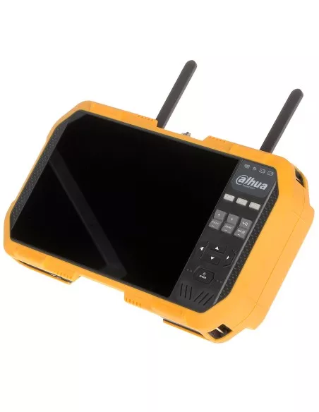 Dahua Tool Series Integrated Mount Tester - DH-PFM907-E