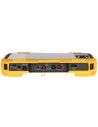 Dahua Tool Series Integrated Mount Tester - DH-PFM907-E