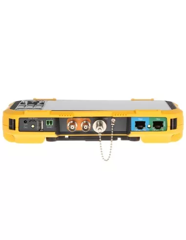 Dahua Tool Series Integrated Mount Tester - DH-PFM907-E