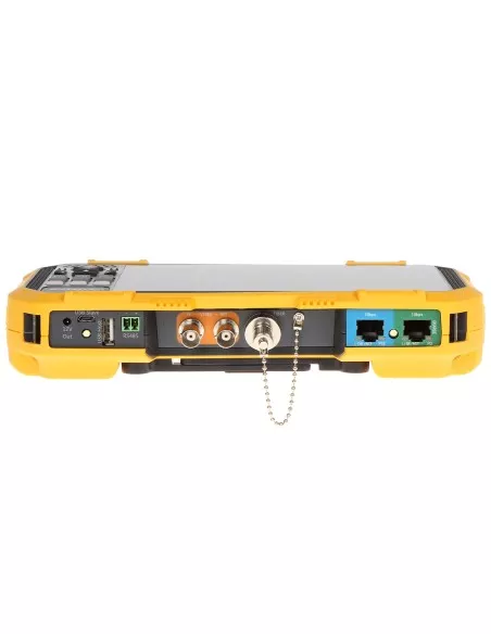 Dahua Tool Series Integrated Mount Tester - DH-PFM907-E