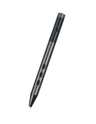 Dahua Smart Pen for Smart Interactive Whiteboard - DHI-PKP-IP0A