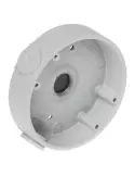 Adapter / Junction Box for Surveillance Cameras - VSBKTA139