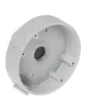 Adapter / Junction Box for Surveillance Cameras