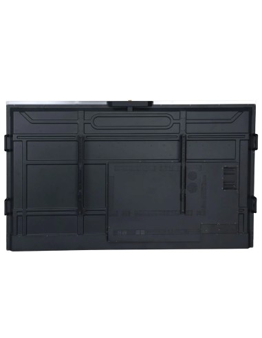 Dahua 4K-UHD 86" Smart Interactive Digital DHI-LPH86-MT440-C