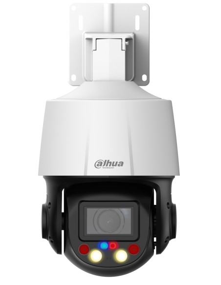 Dahua 4 megapixel ip 2024 camera