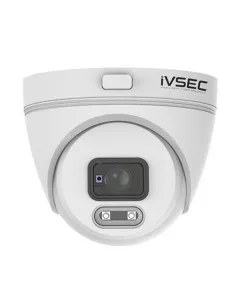 iVSEC LX-Series 4MP Budget 4CH 2TB NVR 4 x POE Security LVK-000 2