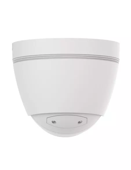 iVSEC LX-Series 4MP 8CH 2TB NVR 6 x POE Security LVK-00086