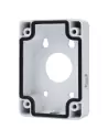 Adapter/Junction Box for PTZ Dome Cameras