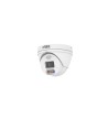 iVSEC 4MP Advanced Deterrent LX-Series 8Ch 2TB NVR 8 IP Camera CCTV Security Kit - LVK-11988