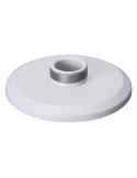 Adapter for Ceiling & Wall Mount Brackets - VSBKTA101