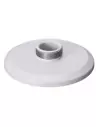 Adapter for Ceiling & Wall Mount Brackets