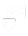 Adapter for Ceiling & Wall Mount Brackets