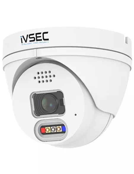 iVSEC 5MP X-Series 8 Channel 2TB NVR 8 IP Camera IVK-2988 iVSEC 5MP X-Series 8 Channel 2TB NVR 8 IP Camera IVK-2988