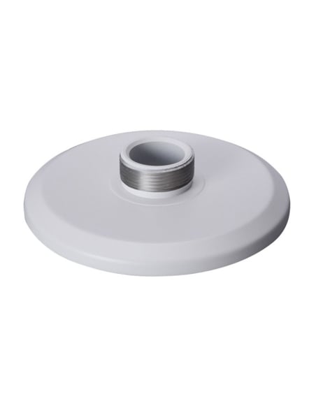 Adapter for Ceiling & Wall Mount Brackets Adapter for Ceiling & Wall Mount Brackets