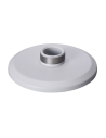 Adapter for Ceiling & Wall Mount Brackets