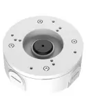 Dahua Security Camera Waterproof Junction Box - DH-PFA5300R