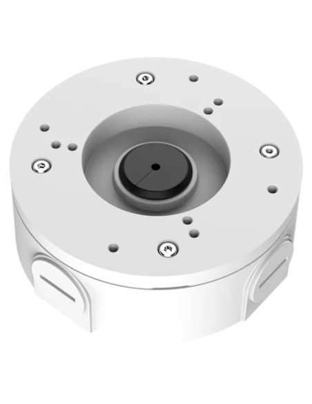 Dahua Security Camera Waterproof Junction Box - DH-PFA5300R