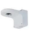 Dahua Security Camera Waterproof Wall Mount Bracket - DH-AC-PFB206W