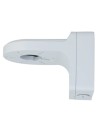 Dahua Security Camera Waterproof Wall Mount Bracket - DH-AC-PFB206W
