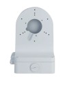 Dahua Security Camera Waterproof Wall Mount Bracket - DH-AC-PFB206W