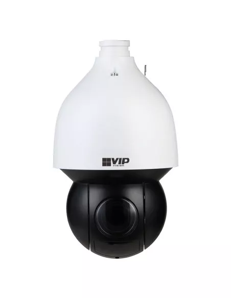 VIP Vision Professional AI Series 8MP 25x Zoom VSIPPTZ-8IRP-I2 VIP Vision Professional AI Series 8MP 25x Zoom VSIPPTZ-8IRP-I2